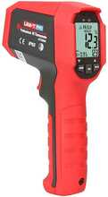 Infrapuna termomeeter UNI-T UT309A