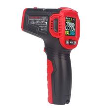 Kontaktivaba lasertermomeeter Habotest HT650B