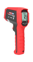 Infrapuna termomeeter Uni-T UT309A, -32C - 450C