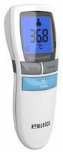 Kontaktivaba termomeeter Homedics TE-200-EEU