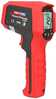 Infrapuna termomeeter UNI-T UT309C