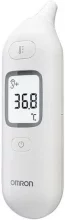 Kõrva termomeeter Omron Gentle Temp 533
