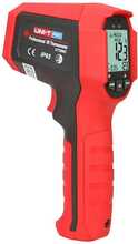 Infrapuna termomeeter UNI-T UT309C