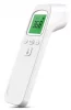 Kontaktivaba termomeeter Platinet HG02