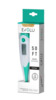 Digitaalne termomeeter Evolu MT-4318