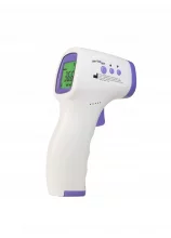 Kontaktivaba termomeeter Oro-Med ORO-BABY BASIC