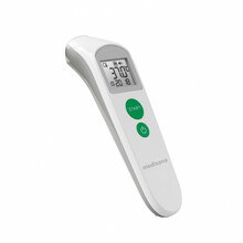 Mitmefunktsiooniline termomeeter Medisana TM 760 valge