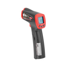 Infrapuna termomeeter UNI-T UT300S