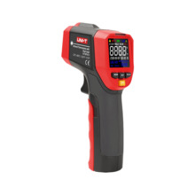 Infrapuna termomeeter Uni-T UT301C+