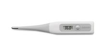 Digitaalne termomeeter Omron Flex-Temp Smart