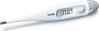 Termomeeter Beurer FT 09 White