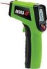 Kontaktivaba lasertermomeeter Dedra MC0951