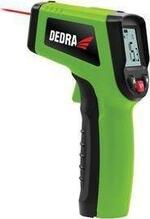 Kontaktivaba lasertermomeeter Dedra MC0951