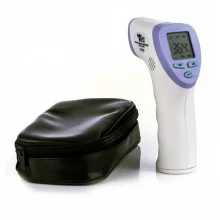 Kontaktivaba termomeeter Gess BK8005