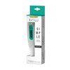 Digitaalne termomeeter Evolu Simple MT-4132