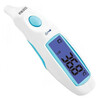 Termomeeter Homedics TE-101-EU