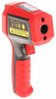 Infrapuna termomeeter Uni-T UT-309C