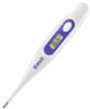Digitaalne termomeeter B.Well WT-03 BASE
