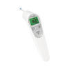 Kontaktivaba termomeeter Microlife NC 200