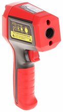 Infrapuna termomeeter Uni-T UT-309C