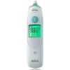 Termomeeter Braun IRT 6515 ThermoScan 6