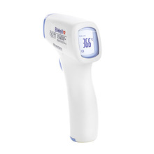Kontaktivaba termomeeter B.Well WF-4000