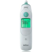 Termomeeter Braun IRT 6515 ThermoScan 6