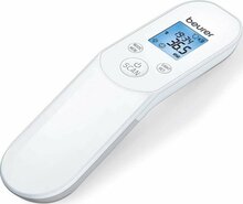 Kontaktivaba termomeeter Beurer FT 85