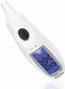 Termomeeter Salter TE-150-EU