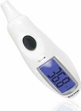 Termomeeter Salter TE-150-EU