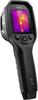 Infrapuna termomeeter FLIR TG267