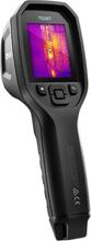 Infrapuna termomeeter FLIR TG267