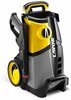 Lavor LVR5 145