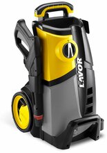 Lavor LVR5 145