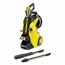 Karcher K5 Premium Power Control Flex