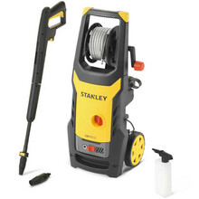 Stanley SXPW16E