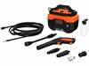 Black & Decker BEPW1300H