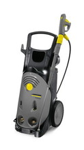 Karcher HD 10/25-4 S