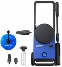 Nilfisk Core 130-6 PowerControl Home