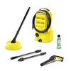 Karcher 1.673-573.0