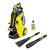Karcher 1.324-739.0