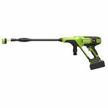 Greenworks G24PW