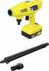 Karcher 1.328-210.0