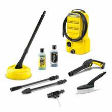 Karcher K 2 Classic Car & Home