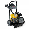 Lavor Lander 3000