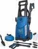 Scheppach HCE2600