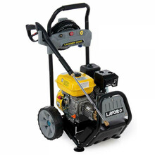 Lavor Lander 3000