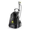 Karcher 1.064-918.0