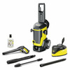 Karcher K 7 WCM Premium Home