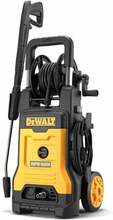 Dewalt DXPW002ME